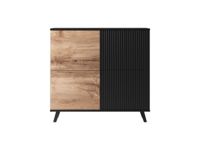 БИФЕ РАНДОМ КМ2