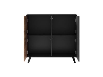 БИФЕ РАНДОМ КМ2