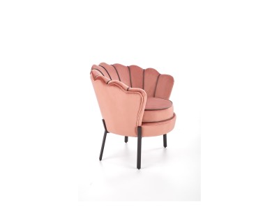 ФОТЕЛЈА АНЏЕЛО РОЗОВА