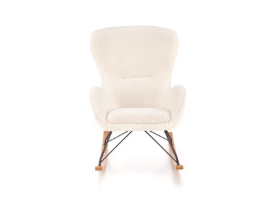 КЛАЦКАЛКА ЛИБЕРТО КРЕМ