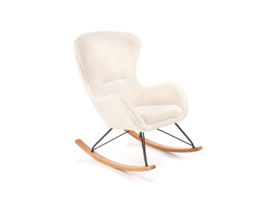 КЛАЦКАЛКА ЛИБЕРТО КРЕМ