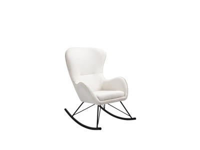 КЛАЦКАЛКА ЛИБЕРТО БЕЛА