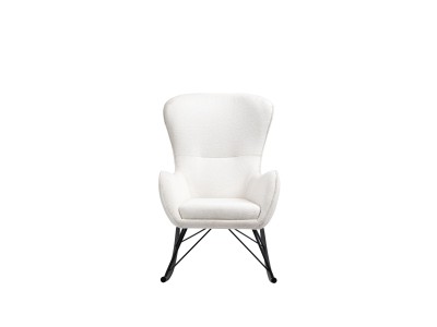 КЛАЦКАЛКА ЛИБЕРТО БЕЛА