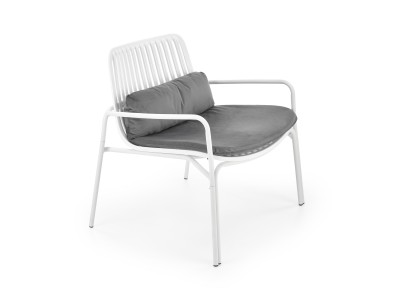 СТОЛ МЕЛБИ БЕЛА