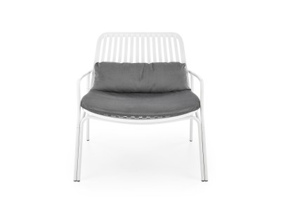 СТОЛ МЕЛБИ БЕЛА