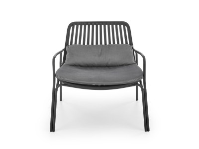 СТОЛ МЕЛБИ ЦРНА