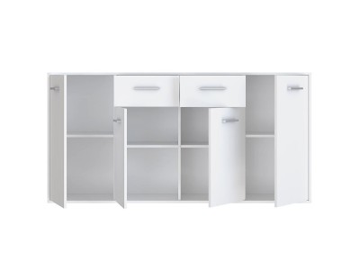 БИФЕ АНТУЗА 162 ЦМ БЕЛА