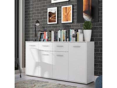 БИФЕ АНТУЗА 162 ЦМ БЕЛА