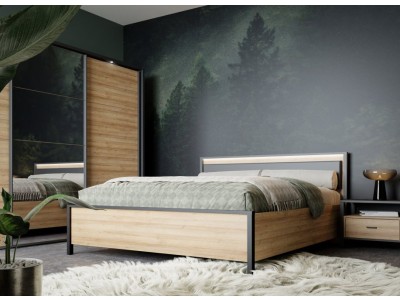 ЛЕЖАЈ ХАЈ РОК