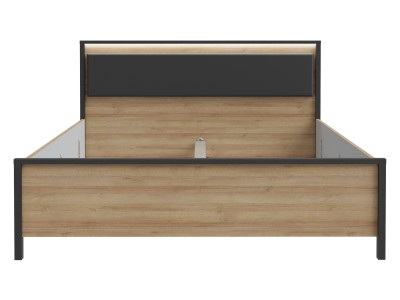 ЛЕЖАЈ ХАЈ РОК