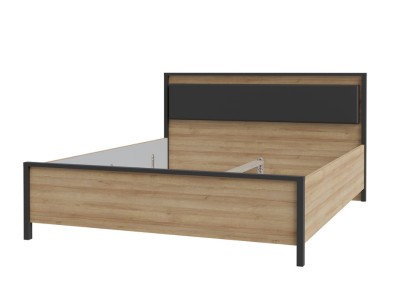 ЛЕЖАЈ ХАЈ РОК