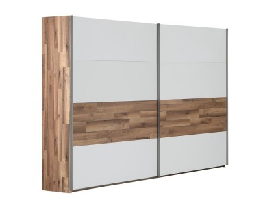 ШИБЕР МОДЕРН 270