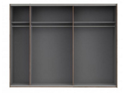 ШИБЕР МОДЕРН 270