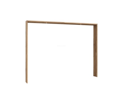 РАМКА ЗА ШИБЕР МОДЕРН