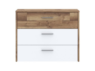 ТОАЛЕТНА МОДЕРН