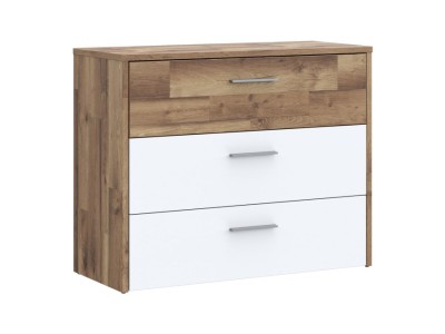 ТОАЛЕТНА МОДЕРН