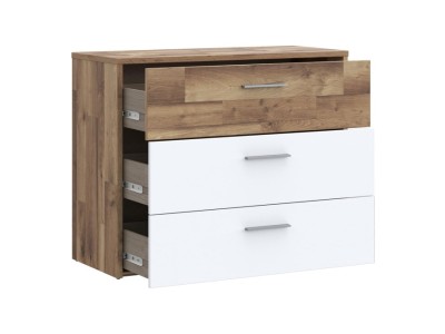 ТОАЛЕТНА МОДЕРН