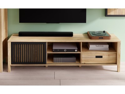 ТВ КОМОДА ЈИТАНА