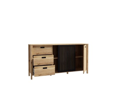 БИФЕ ЈИТАНА