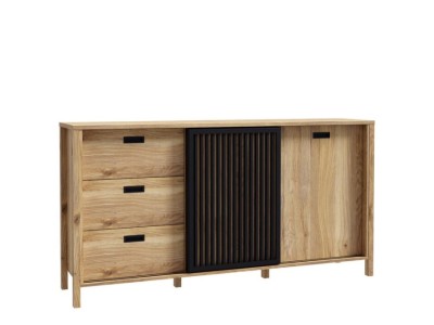 БИФЕ ЈИТАНА