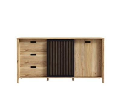 БИФЕ ЈИТАНА