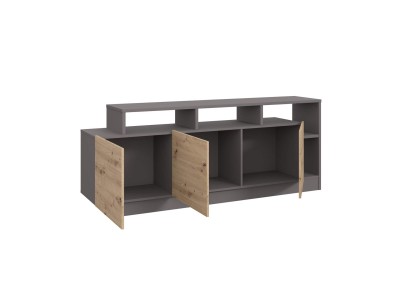 ТВ КОМОДА АРАЦЕНА