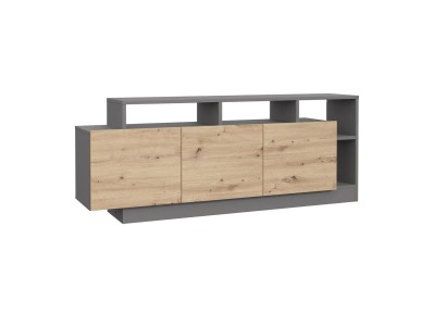 ТВ КОМОДА АРАЦЕНА