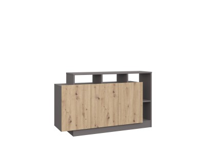 БИФЕ АРАЦЕНА