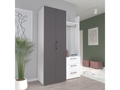 ЗАКАЧАЛКА КАНБЕРА