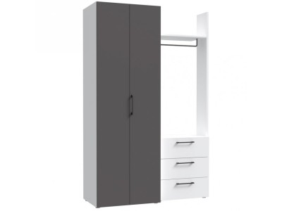 ЗАКАЧАЛКА КАНБЕРА