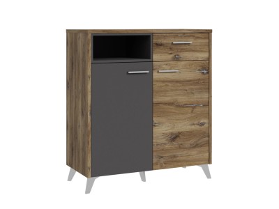 БИФЕ МАУНТ 94,5 ЦМ