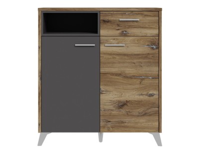 БИФЕ МАУНТ 94,5 ЦМ