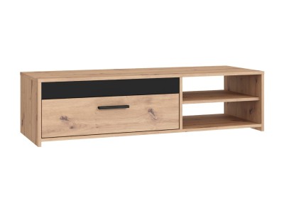 ТВ КОМОДА ПАКО