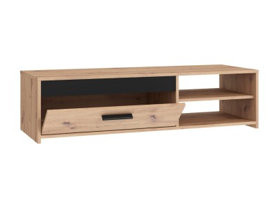 ТВ КОМОДА ПАКО