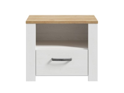 НАТКАСНА БОХОЛ БЕЛА