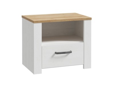 НАТКАСНА БОХОЛ БЕЛА