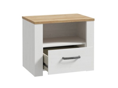 НАТКАСНА БОХОЛ БЕЛА