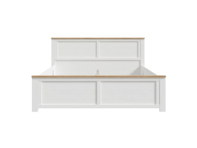 ЛЕЖАЈ БОХОЛ БЕЛА