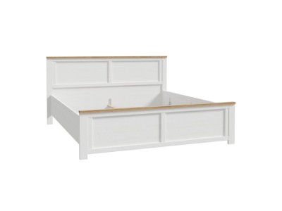 ЛЕЖАЈ БОХОЛ БЕЛА