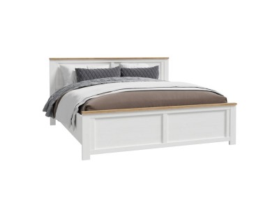 ЛЕЖАЈ БОХОЛ БЕЛА