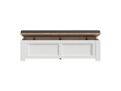 КЛУПА БОХОЛ БЕЛА