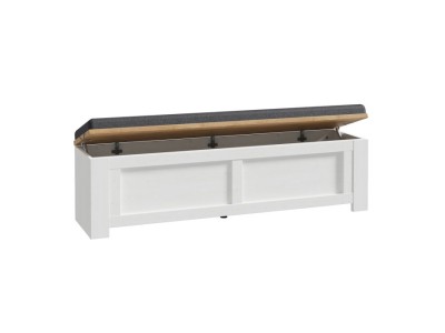 КЛУПА БОХОЛ БЕЛА