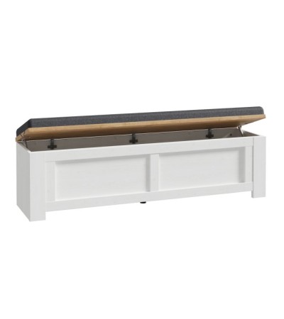 КЛУПА БОХОЛ БЕЛА