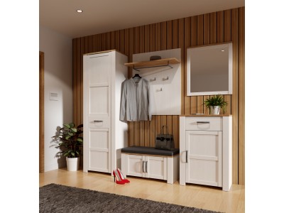 ЗАКАЧАЛКА БОХОЛ БЕЛА