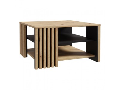 КЛУБ КАРДИГАН АРТИСАН