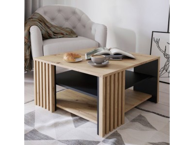 КЛУБ КАРДИГАН АРТИСАН