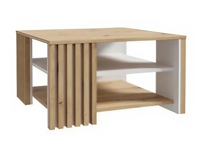 КЛУБ КАРДИГАН