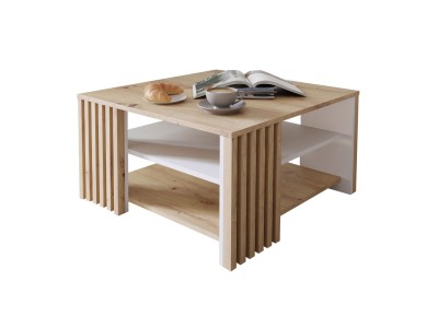 КЛУБ КАРДИГАН