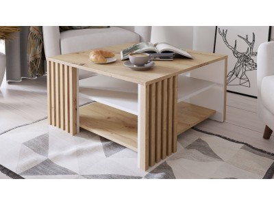 КЛУБ КАРДИГАН