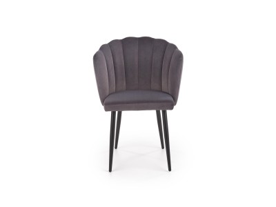 СТОЛ К-386 СИВА